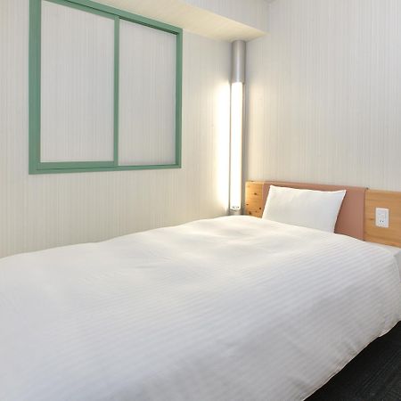 Washington R&B Hotel Nagoya Sakae Higashi Dış mekan fotoğraf