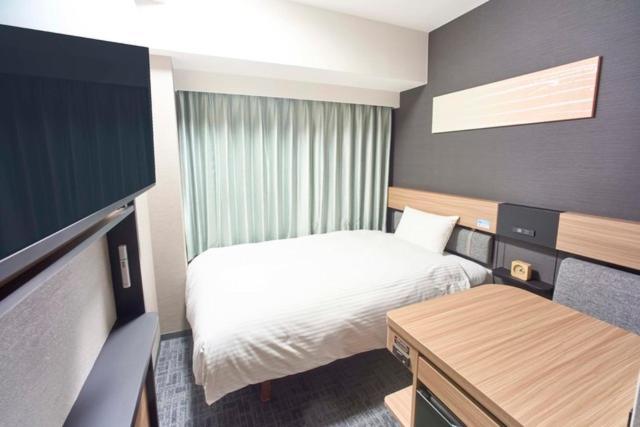 Washington R&B Hotel Nagoya Sakae Higashi Oda fotoğraf